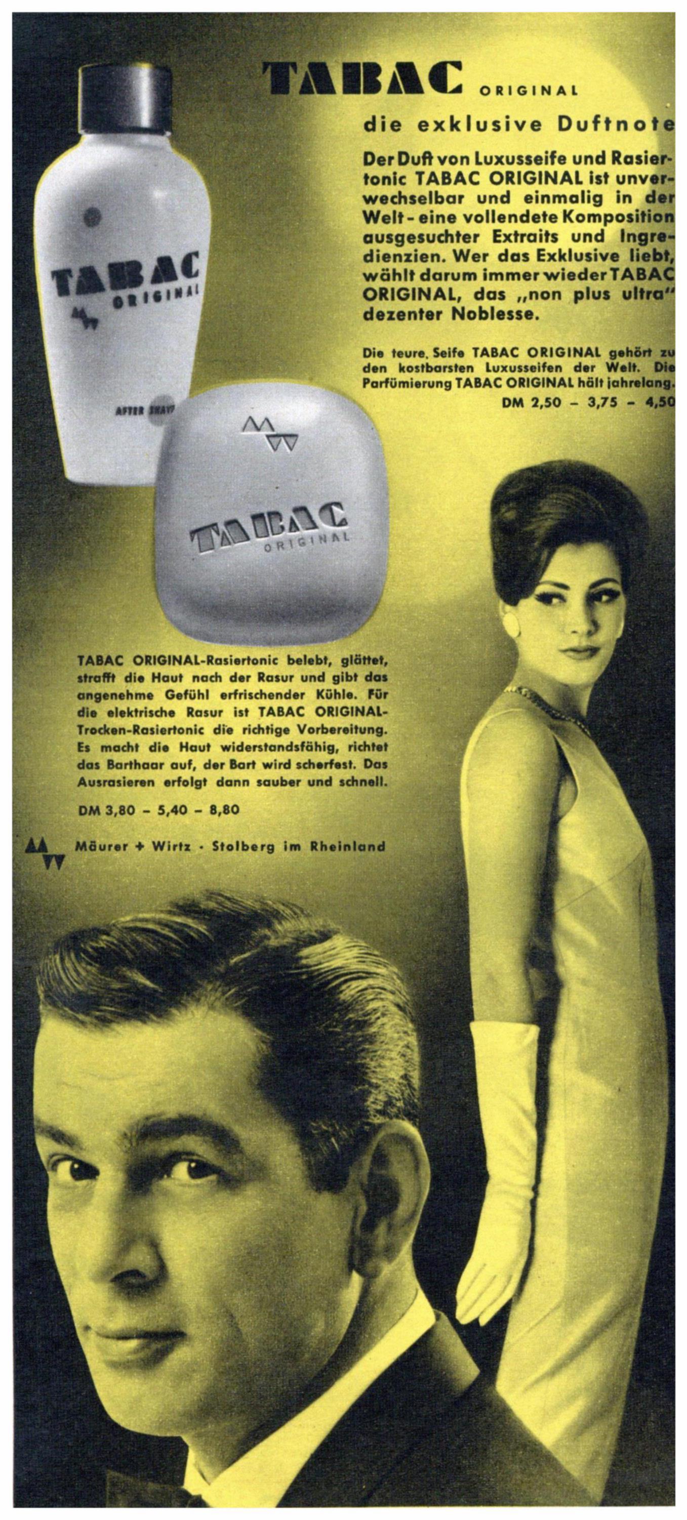 Tabac 1961 0.jpg